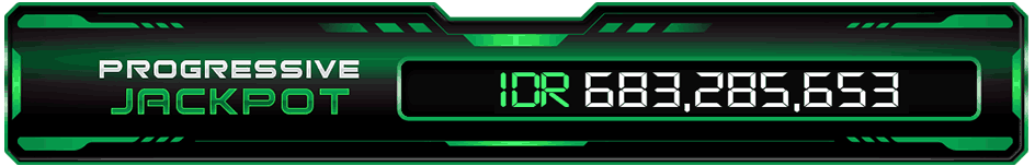 FORTUNA77 Jackpot