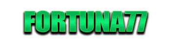 Logo FORTUNA77